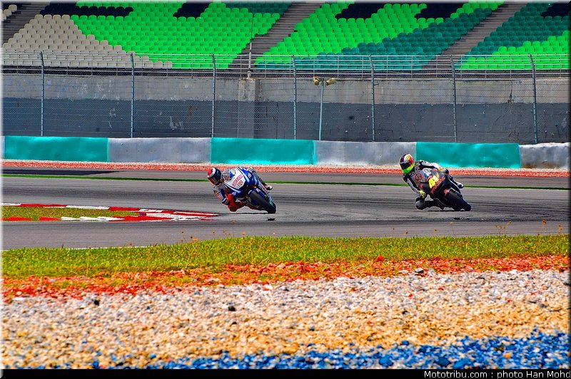 motogp_sepang_test1_2010_006