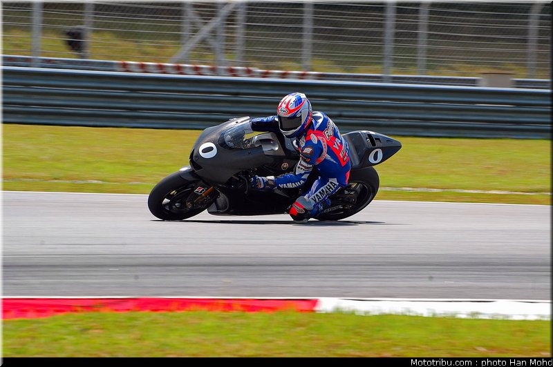 motogp_sepang_test1_2010_007