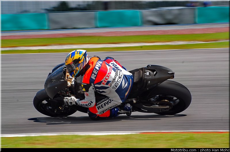 motogp_sepang_test1_2010_008