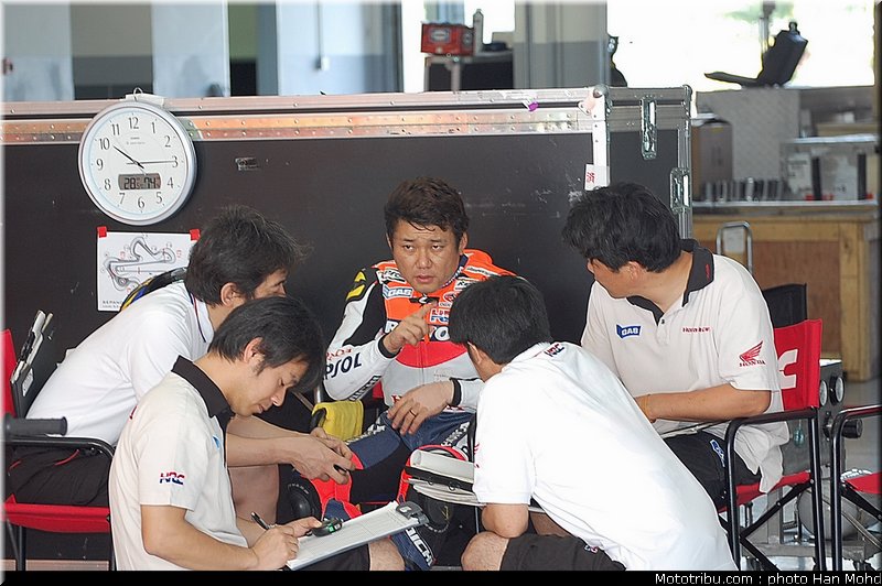 motogp_sepang_test1_2010_009