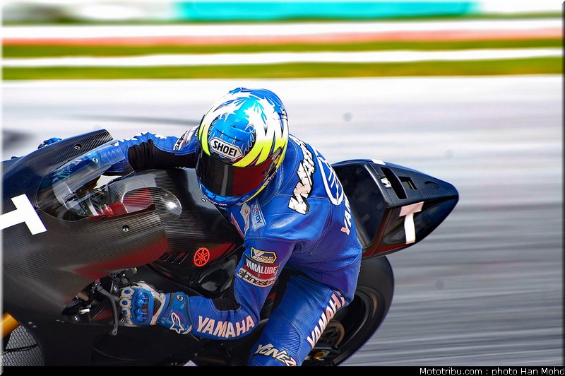 motogp_sepang_test1_2010_010