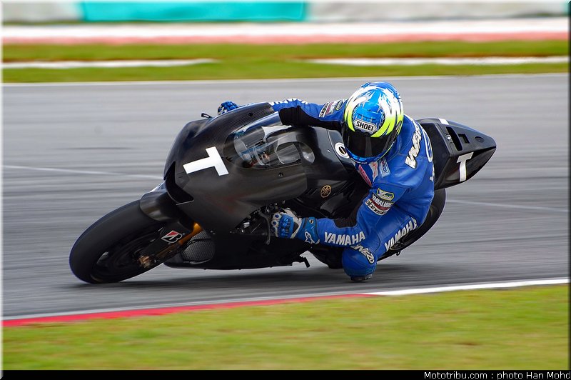 motogp_sepang_test1_2010_011