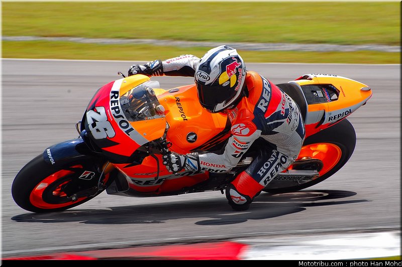 pedrosa_001_motogp_sepang_test1_2010