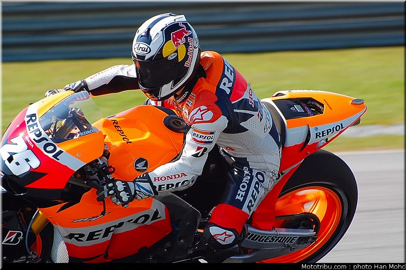pedrosa_002_motogp_sepang_test1_2010
