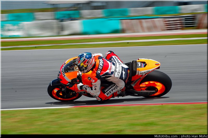 pedrosa_003_motogp_sepang_test1_2010