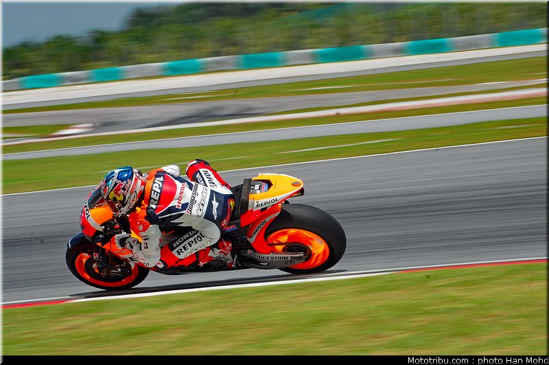 pedrosa_004_motogp_sepang_test1_2010