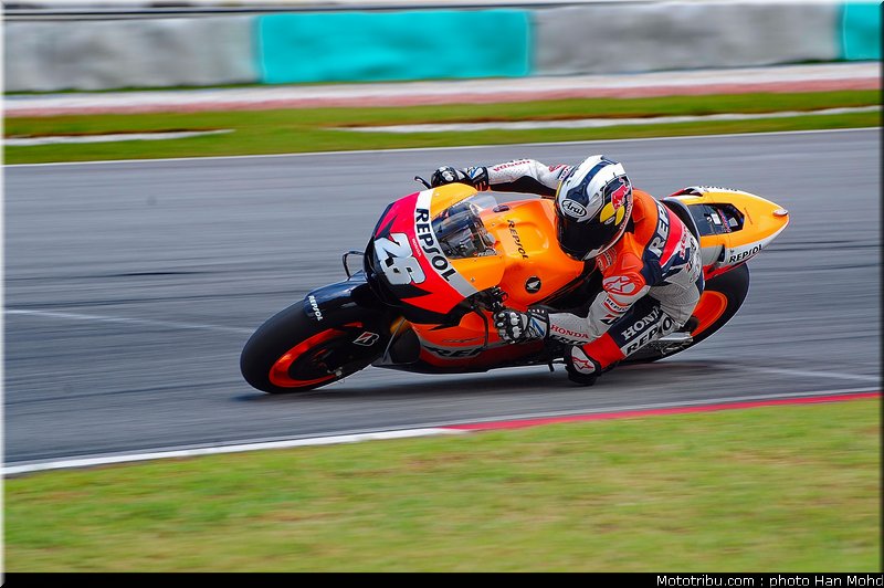 pedrosa_005_motogp_sepang_test1_2010