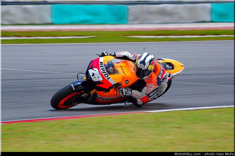pedrosa_006_motogp_sepang_test1_2010