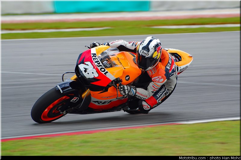 pedrosa_007_motogp_sepang_test1_2010