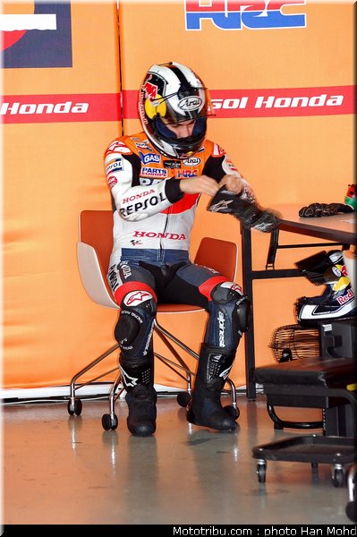 pedrosa_008_motogp_sepang_test1_2010