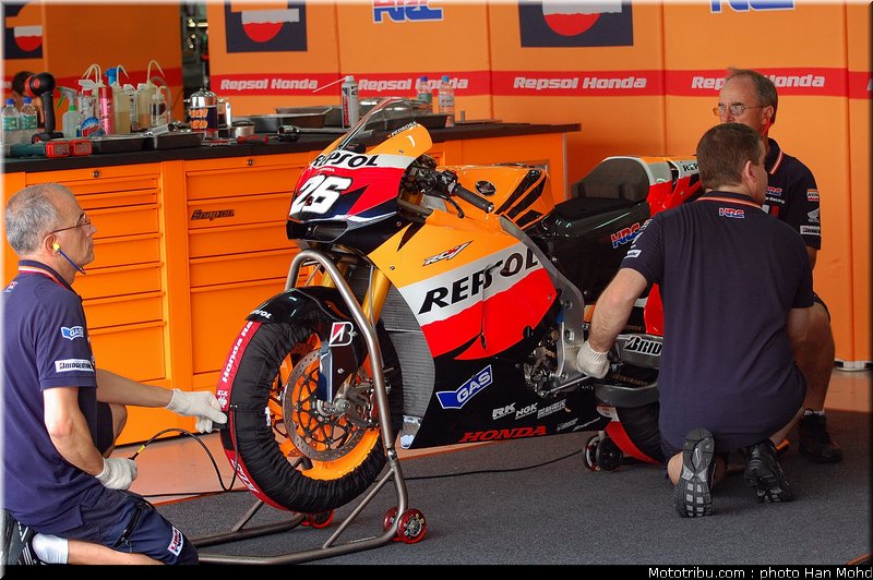 pedrosa_009_motogp_sepang_test1_2010