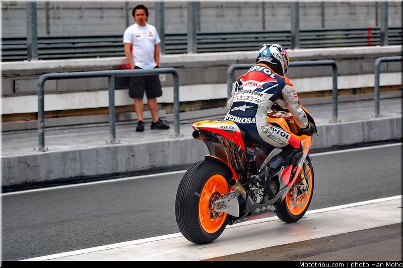 pedrosa_010_motogp_sepang_test1_2010