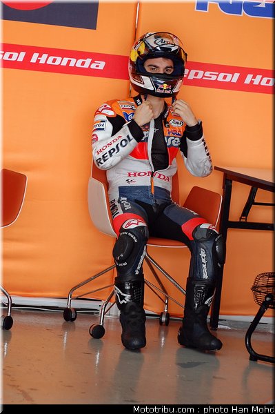 pedrosa_011_motogp_sepang_test1_2010