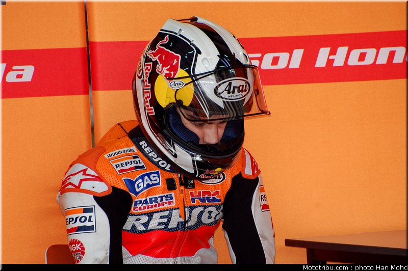 pedrosa_012_motogp_sepang_test1_2010