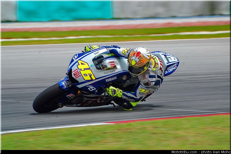 rossi_001_motogp_sepang_test1_2010