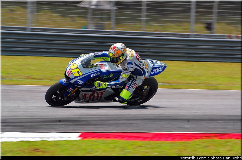rossi_002_motogp_sepang_test1_2010