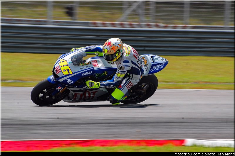 rossi_003_motogp_sepang_test1_2010