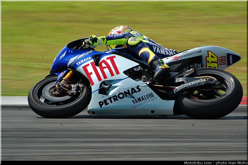 rossi_009_motogp_sepang_test1_2010