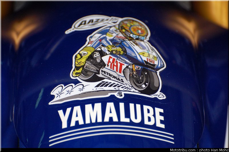 rossi_021_motogp_sepang_test1_2010