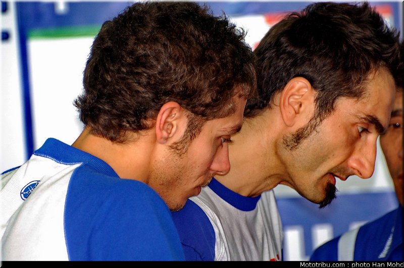 rossi_022_motogp_sepang_test1_2010