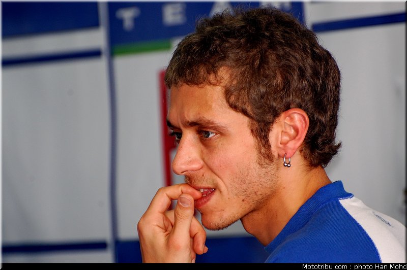 rossi_024_motogp_sepang_test1_2010