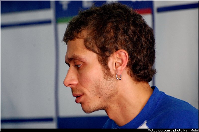 rossi_025_motogp_sepang_test1_2010