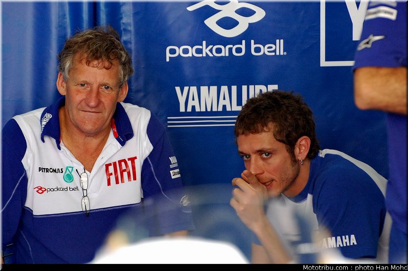 rossi_026_motogp_sepang_test1_2010