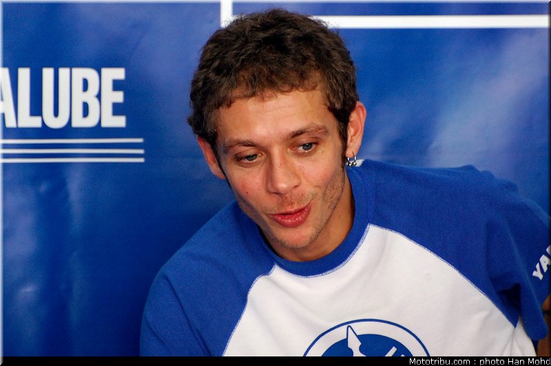 rossi_029_motogp_sepang_test1_2010