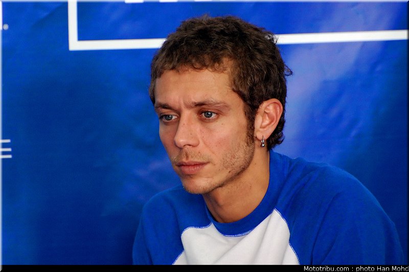 rossi_030_motogp_sepang_test1_2010