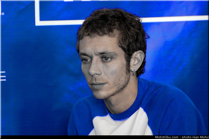 rossi_031_motogp_sepang_test1_2010