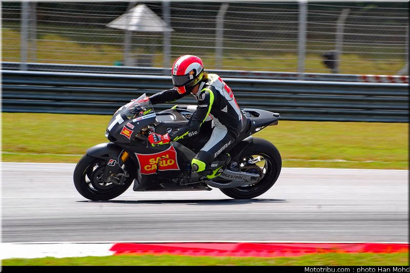 simoncelli_002_motogp_sepang_test1_2010