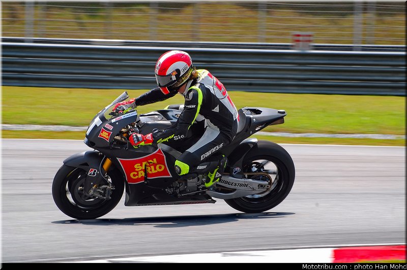 simoncelli_003_motogp_sepang_test1_2010