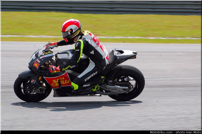 simoncelli_004_motogp_sepang_test1_2010