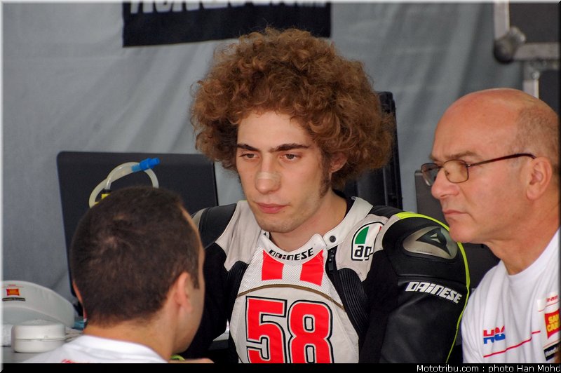 simoncelli_005_motogp_sepang_test1_2010