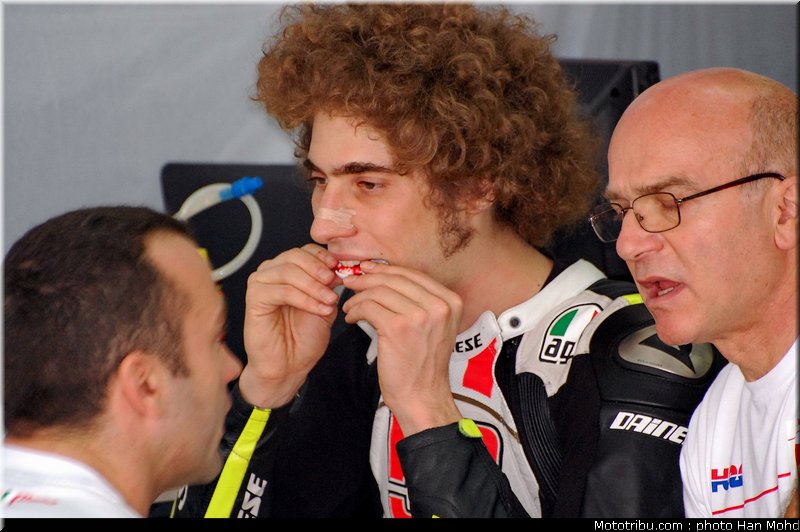 simoncelli_006_motogp_sepang_test1_2010