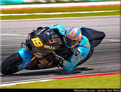 bautista_4_motogp_sepang_test1_2010.JPG