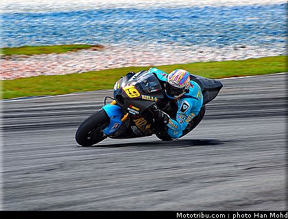 bautista_5_motogp_sepang_test1_2010.JPG