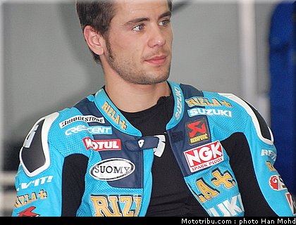 bautista_6_motogp_sepang_test1_2010.JPG