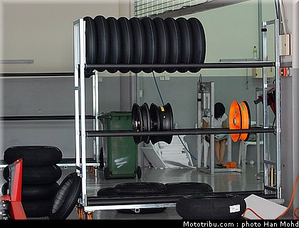 bridgestone_2_motogp_sepang_test1_2010.JPG