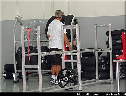 bridgestone_3_motogp_sepang_test1_2010.JPG
