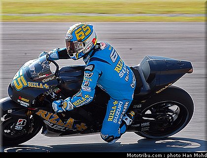 capirossi_001_motogp_sepang_test1_2010.JPG