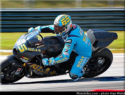 capirossi_002_motogp_sepang_test1_2010.JPG