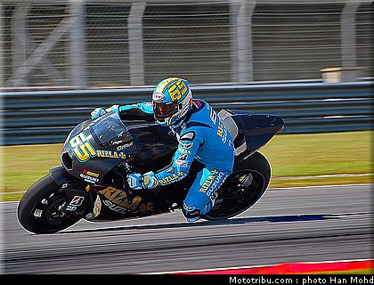 capirossi_003_motogp_sepang_test1_2010.JPG