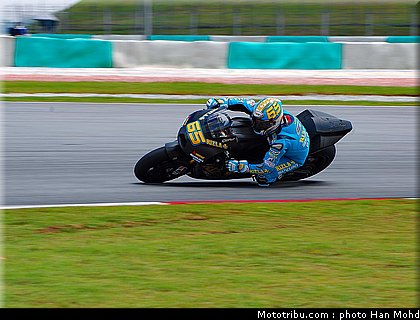 capirossi_004_motogp_sepang_test1_2010.JPG