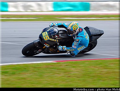 capirossi_005_motogp_sepang_test1_2010.JPG