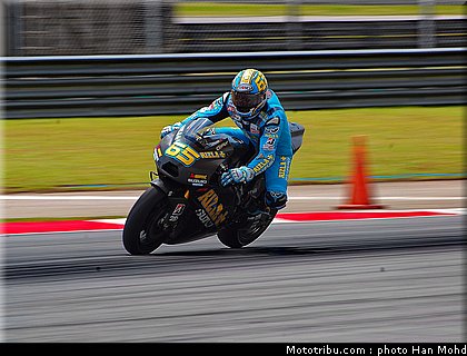 capirossi_006_motogp_sepang_test1_2010.JPG