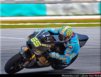 capirossi_007_motogp_sepang_test1_2010.JPG