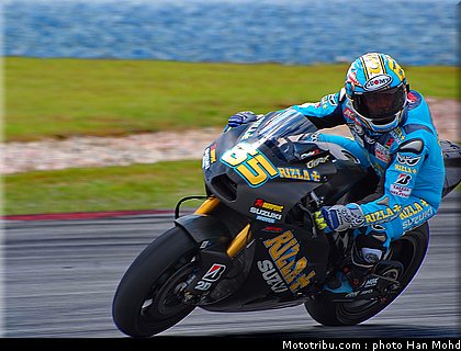 capirossi_008_motogp_sepang_test1_2010.JPG