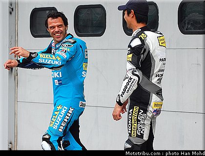 capirossi_013_motogp_sepang_test1_2010.JPG