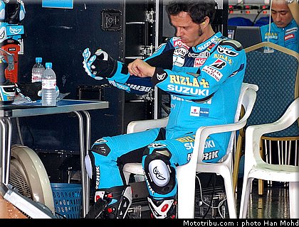 capirossi_014_motogp_sepang_test1_2010.JPG